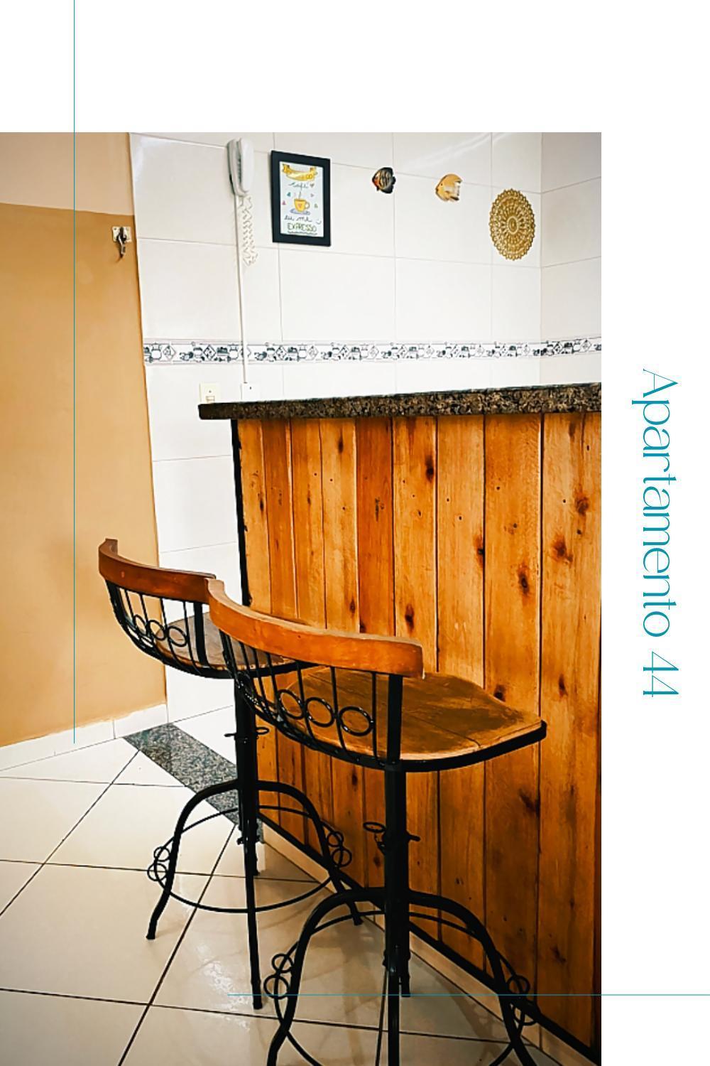Apartamento Com Piscina E Sacada Gourmet- Aviacao# Praia Grande  Exteriér fotografie