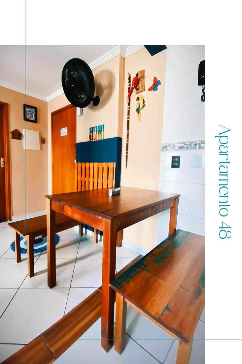 Apartamento Com Piscina E Sacada Gourmet- Aviacao# Praia Grande  Exteriér fotografie