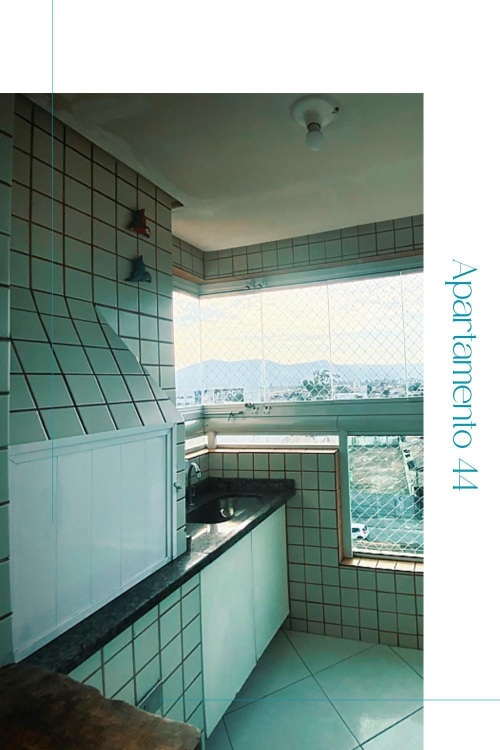Apartamento Com Piscina E Sacada Gourmet- Aviacao# Praia Grande  Exteriér fotografie