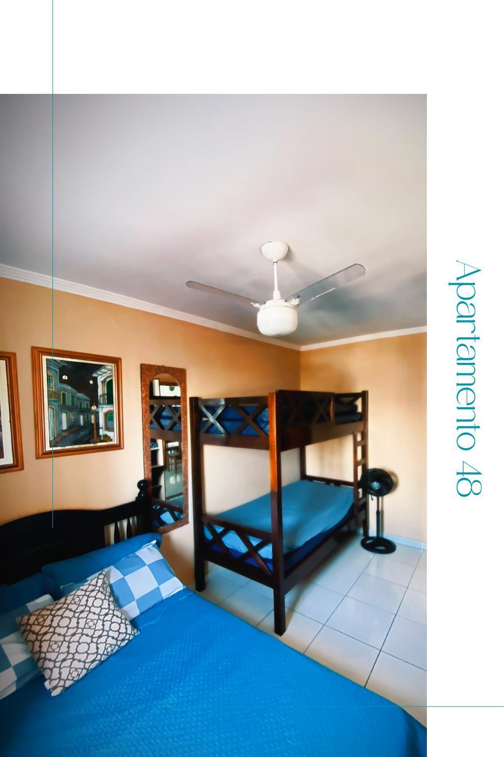 Apartamento Com Piscina E Sacada Gourmet- Aviacao# Praia Grande  Exteriér fotografie