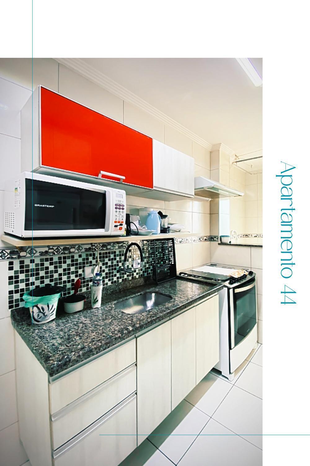 Apartamento Com Piscina E Sacada Gourmet- Aviacao# Praia Grande  Exteriér fotografie