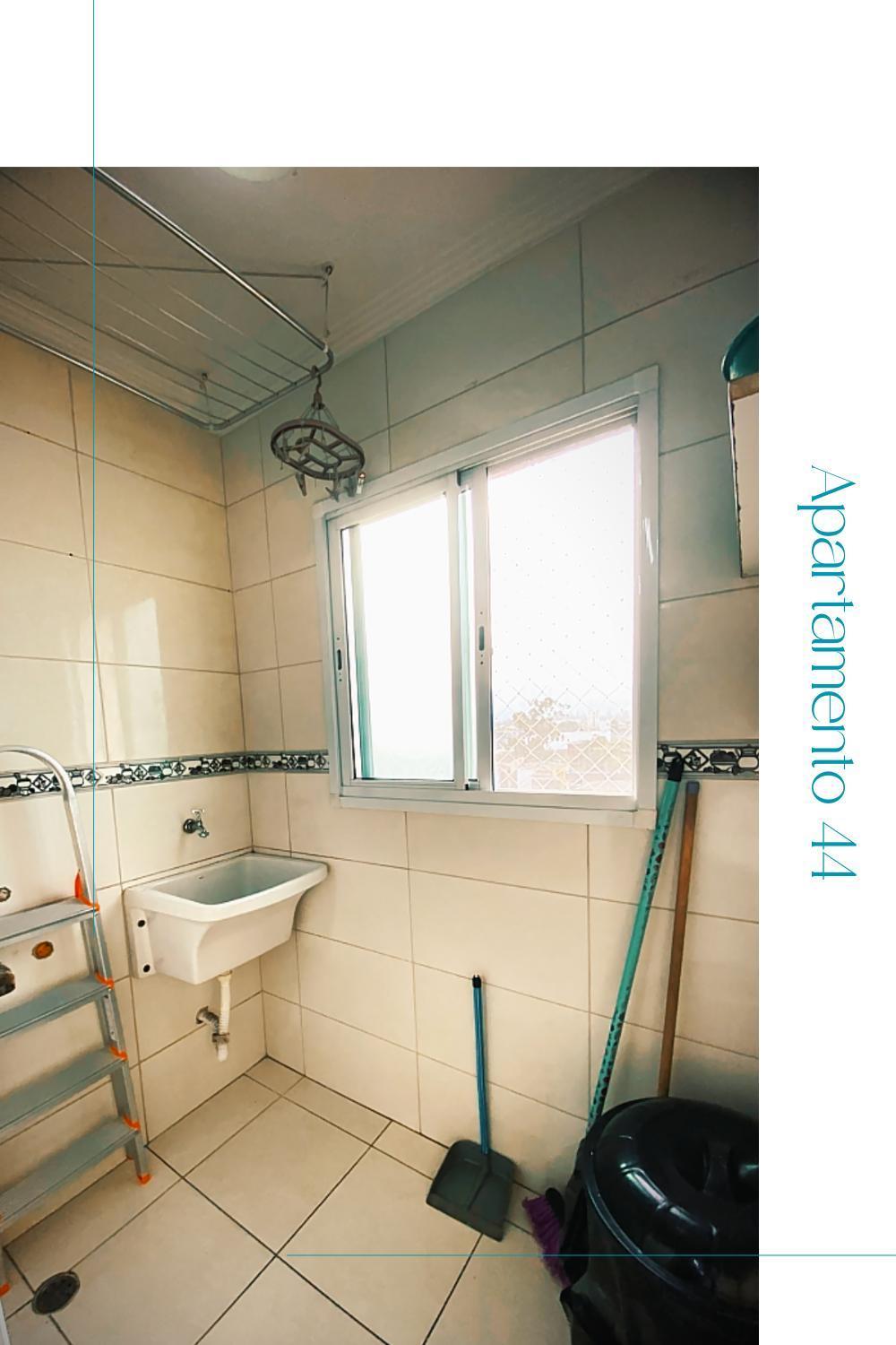 Apartamento Com Piscina E Sacada Gourmet- Aviacao# Praia Grande  Exteriér fotografie