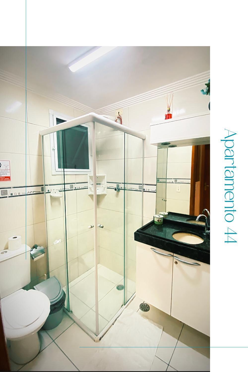 Apartamento Com Piscina E Sacada Gourmet- Aviacao# Praia Grande  Exteriér fotografie