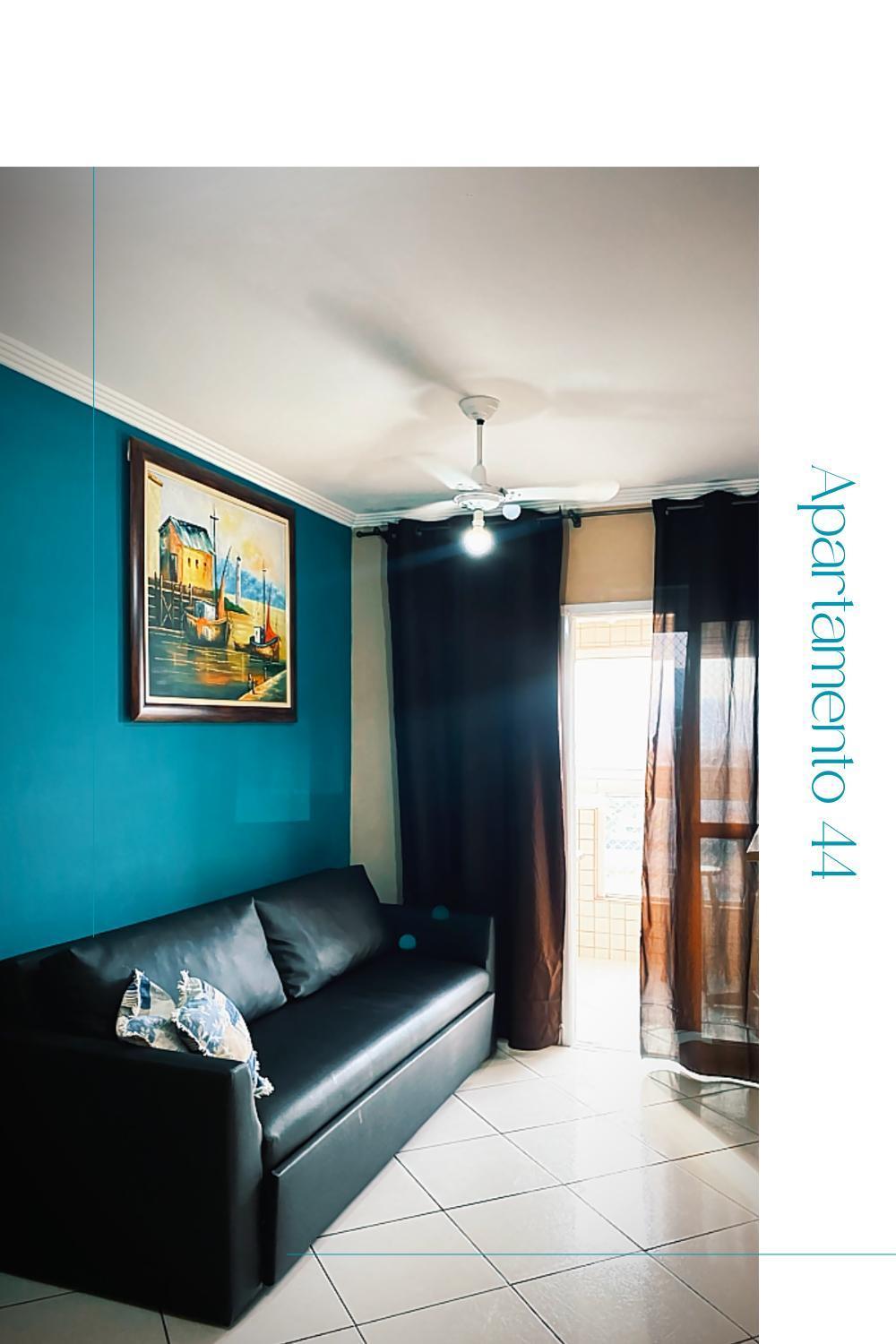 Apartamento Com Piscina E Sacada Gourmet- Aviacao# Praia Grande  Exteriér fotografie